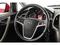 Opel Astra 1.4 16V, Automatick klima