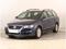 Volkswagen Passat 2.0 TDI, NOV CENA, 4X4