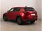 Mazda CX-5 2.0 Skyactiv-G, 4X4