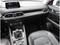 Mazda CX-5 2.0 Skyactiv-G, 4X4