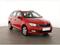 koda Fabia 1.2 TSI, NOV CENA, R,1.maj