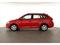 koda Fabia 1.2 TSI, R,1.maj, Klima