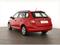 koda Fabia 1.2 TSI, R,1.maj, Klima