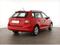 koda Fabia 1.2 TSI, NOV CENA, R,1.maj