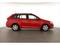 koda Fabia 1.2 TSI, R,1.maj, Klima