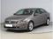 Volkswagen Passat 2.0 TDI, Serv.kniha, Navi