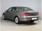 Volkswagen Passat 2.0 TDI, Serv.kniha, Navi