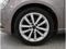 Volkswagen Passat 2.0 TDI, Serv.kniha, Navi