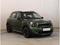 Mini Countryman Cooper SD ALL4, NOV CENA