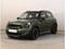 Mini Countryman Cooper SD ALL4, 4X4, Automat