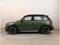 Mini Countryman Cooper SD ALL4, 4X4, Automat