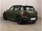 Mini Countryman Cooper SD ALL4, 4X4, Automat