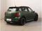 Mini Countryman Cooper SD ALL4, 4X4, Automat