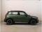 Mini Countryman Cooper SD ALL4, NOV CENA