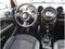 Mini Countryman Cooper SD ALL4, 4X4, Automat