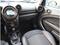 Mini Countryman Cooper SD ALL4, 4X4, Automat