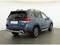 Subaru Forester 2.0 e-Boxer MHEV, 4X4