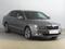 koda Superb 1.9 TDI, Ke