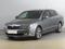 koda Superb 1.9 TDI, Ke