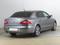 koda Superb 1.9 TDI, Ke