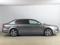 koda Superb 1.9 TDI, Ke