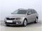 koda Octavia 2.0 TDI, Automat, Serv.kniha