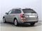 koda Octavia 2.0 TDI, Automat, Serv.kniha