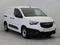 Opel Combo 1.5 CDTI, 3Msta, Klima, R