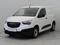 Opel Combo 1.5 CDTI, 3Msta, Klima, R