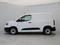 Opel Combo 1.5 CDTI, 3Msta, Klima, R