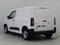 Opel Combo 1.5 CDTI, 3Msta, Klima, R