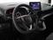 Opel Combo 1.5 CDTI, 3Msta, Klima, R