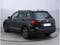 Volkswagen Tiguan 2.0 TDI, Automat, Navi