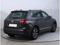 Volkswagen Tiguan 2.0 TDI, Automat, Navi