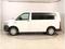 Volkswagen Transporter 2.0 TDI, Bus, 9Mst, Klima