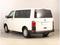 Volkswagen Transporter 2.0 TDI, Bus, 9Mst, Klima