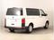 Volkswagen Transporter 2.0 TDI, Bus, 9Mst, Klima