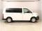 Volkswagen Transporter 2.0 TDI, Bus, 9Mst, Klima