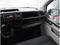 Volkswagen Transporter 2.0 TDI, Bus, 9Mst, Klima