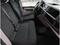 Volkswagen Transporter 2.0 TDI, Bus, 9Mst, Klima