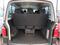 Volkswagen Transporter 2.0 TDI, Bus, 9Mst, Klima