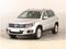 Volkswagen Tiguan 2.0 TDI, 4X4, Automat