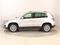 Volkswagen Tiguan 2.0 TDI, 4X4, Automat