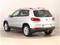 Volkswagen Tiguan 2.0 TDI, 4X4, Automat