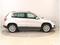 Volkswagen Tiguan 2.0 TDI, 4X4, Automat