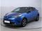 Toyota C-HR 1.8 Hybrid, Automat, Navi