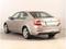 koda Octavia 1.4 TSI, Elegance, R,2.maj