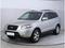 Hyundai Santa Fe 2.2 CRDi, 4X4, Automat