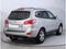 Hyundai Santa Fe 2.2 CRDi, 4X4, Automat