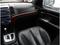 Hyundai Santa Fe 2.2 CRDi, 4X4, Automat